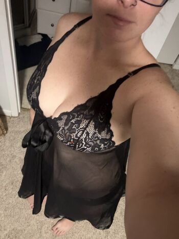 🔥 Maverick leaked private photo uncensored full