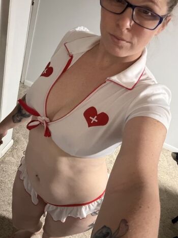 🔥 Maverick leaked private photo uncensored full