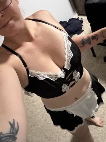 🔥 Maverick leaked private photo uncensored full