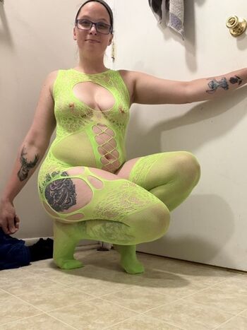 🔥 Maverick leaked private photo uncensored full