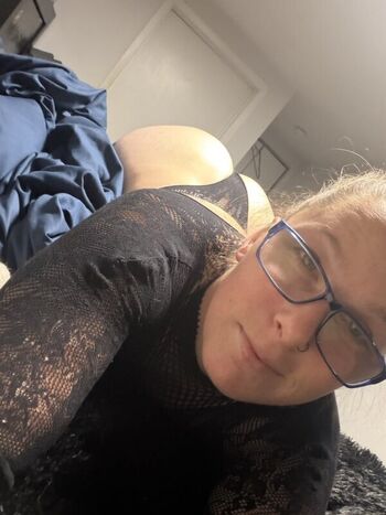 🔥 Maverick leaked private photo uncensored full