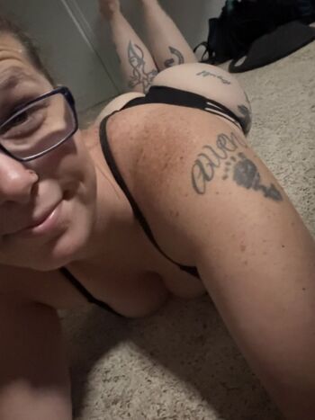 🔥 Maverick leaked private photo uncensored full