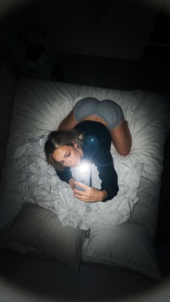 🔥 Maxxine dupri page leaked private photo uncensored full
