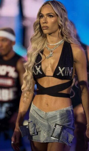 🔥 Maxxine dupri page leaked private photo uncensored full