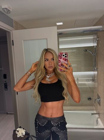 🔥 Maxxine dupri page leaked private photo uncensored full
