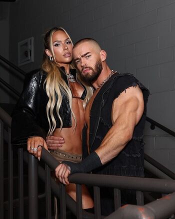 🔥 Maxxine dupri page leaked private photo uncensored full