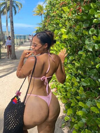 🔥 May soares leaked private photo uncensored full