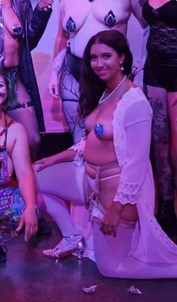 🔥 Maya precious leaked private photo uncensored full