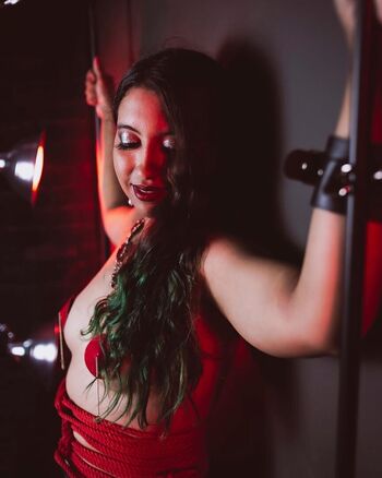 🔥 Maya precious leaked private photo uncensored full