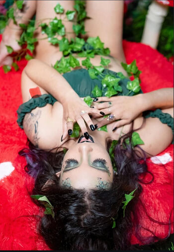 🔥 Maya precious leaked private photo uncensored full