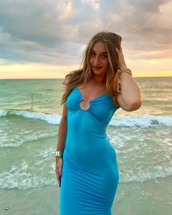 🔥 Maya steines leaked private photo uncensored full