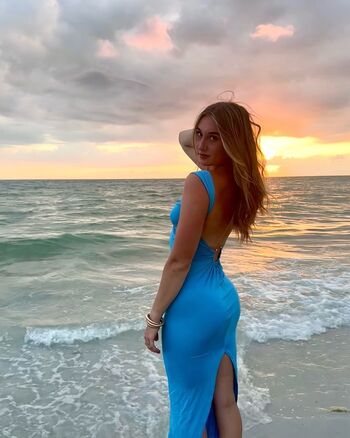🔥 Maya steines leaked private photo uncensored full