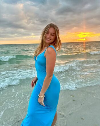 🔥 Maya steines leaked private photo uncensored full