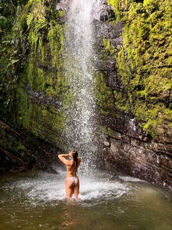 🔥 Maya steines leaked private photo uncensored full