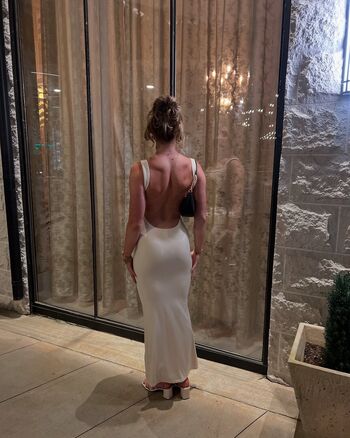🔥 Maya steines leaked private photo uncensored full