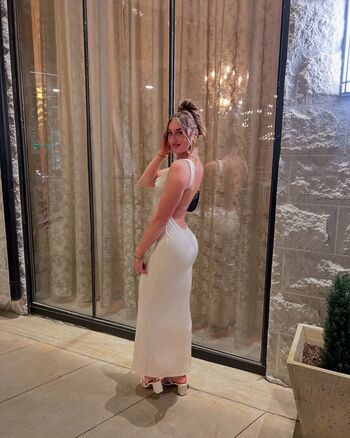 🔥 Maya steines leaked private photo uncensored full