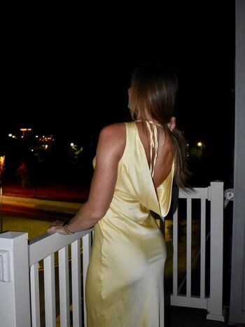 🔥 Maya steines leaked private photo uncensored full