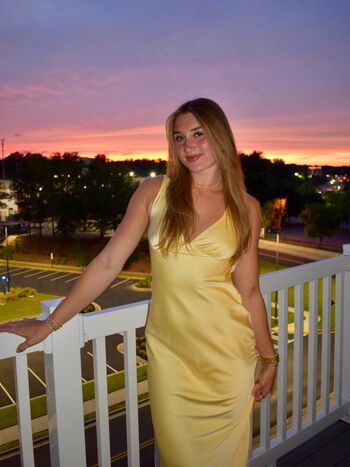 🔥 Maya steines leaked private photo uncensored full