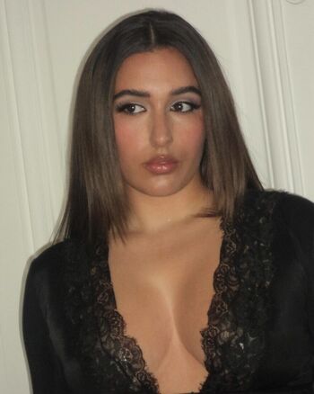 🔥 Mayadorable page leaked private photo uncensored full