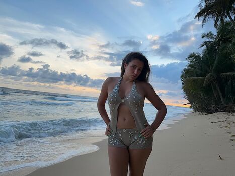 🔥 Mayadorable page leaked private photo uncensored full