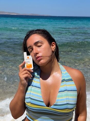 🔥 Mayadorable leaked private photo uncensored full