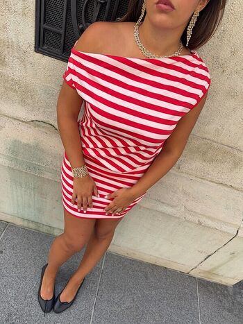 🔥 Mayadorable leaked private photo uncensored full