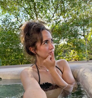 🔥 Mayahiga  page leaked private photo uncensored full