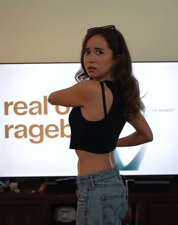 🔥 Mayahiga  page leaked private photo uncensored full