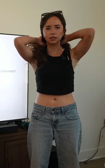 🔥 Mayahiga  page leaked private photo uncensored full