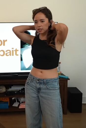 🔥 Mayahiga  page leaked private photo uncensored full
