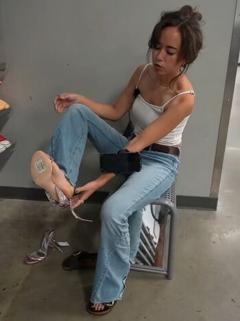 🔥 Mayahiga  page leaked private photo uncensored full