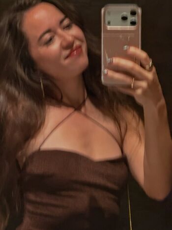 🔥 Mayahiga  page leaked private photo uncensored full