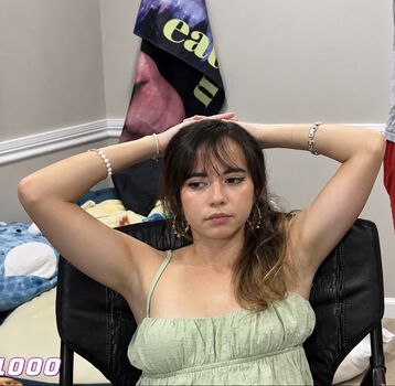 🔥 Mayahiga  page leaked private photo uncensored full