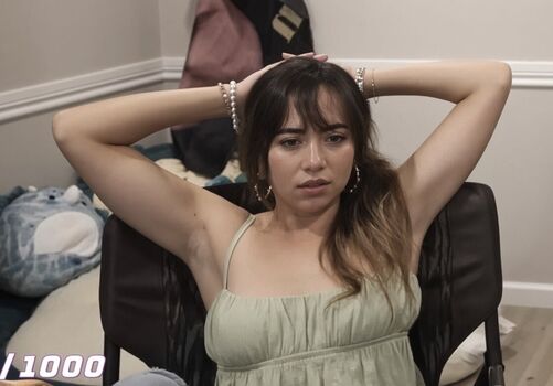 🔥 Mayahiga  page leaked private photo uncensored full