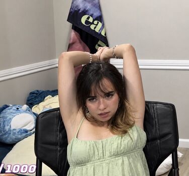 🔥 Mayahiga  page leaked private photo uncensored full