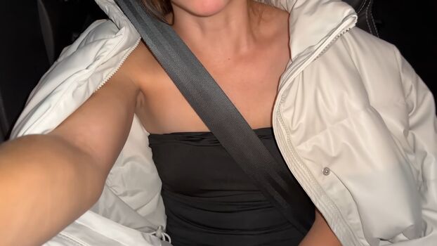 🔥 Mayahiga  page leaked private photo uncensored full