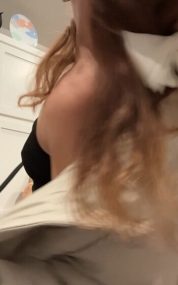 🔥 Mayahiga  page leaked private photo uncensored full