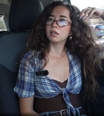 🔥 Mayahiga  page leaked private photo uncensored full
