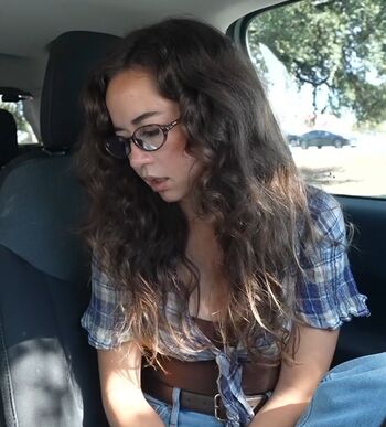 🔥 Mayahiga leaked private photo uncensored full