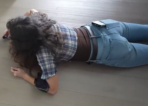 🔥 Mayahiga leaked private photo uncensored full