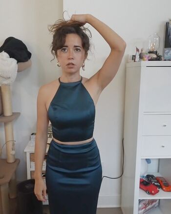 🔥 Mayahiga leaked private photo uncensored full