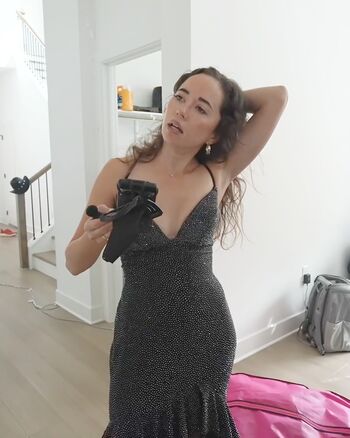 🔥 Mayahiga leaked private photo uncensored full