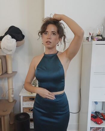 🔥 Mayahiga leaked private photo uncensored full