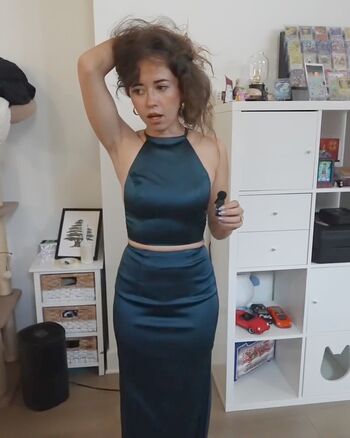 🔥 Mayahiga leaked private photo uncensored full