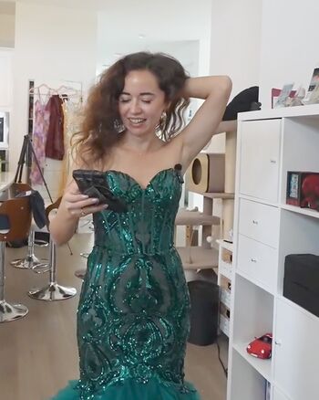 🔥 Mayahiga leaked private photo uncensored full
