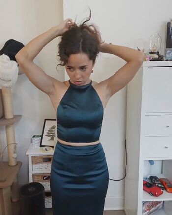 🔥 Mayahiga leaked private photo uncensored full