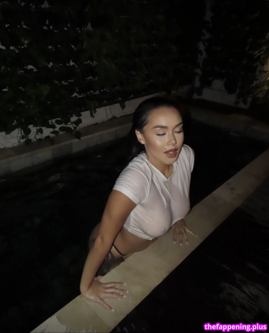 🔥 Page/ leaked private photo uncensored full