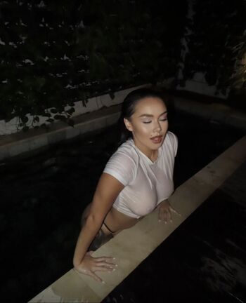 🔥 Mayakitsune leaked private photo uncensored full