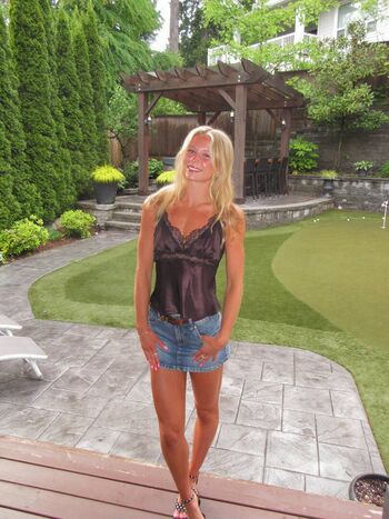 🔥 Maycen slater leaked private photo uncensored full