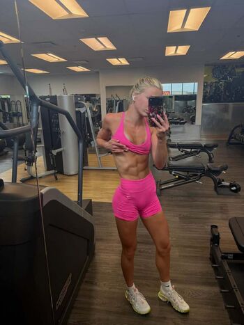 🔥 Maycen slater leaked private photo uncensored full